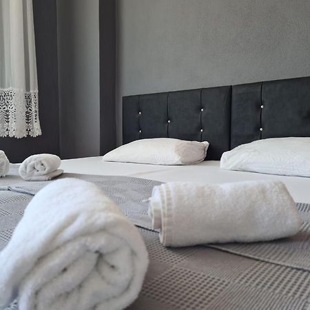 Sword Hotel ซิเล ภายนอก รูปภาพ